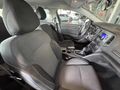 YKTCAR AUTOGROSS'DAN 2020 MEGANE DİZEL JOY HATASIZ BOYASIZ
