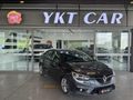 YKTCAR AUTOGROSS'DAN 2020 MEGANE DİZEL JOY HATASIZ BOYASIZ