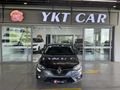 YKTCAR AUTOGROSS'DAN 2020 MEGANE DİZEL JOY HATASIZ BOYASIZ