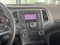 YKTCAR AUTOGROSS'DAN 2020 MEGANE DİZEL JOY HATASIZ BOYASIZ