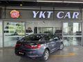 YKTCAR AUTOGROSS'DAN 2020 MEGANE DİZEL JOY HATASIZ BOYASIZ