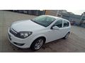 Sahibinden Opel Astra 1.6 Essentia 2012 Model Ankara