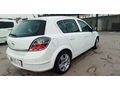 Sahibinden Opel Astra 1.6 Essentia 2012 Model Ankara
