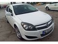 Sahibinden Opel Astra 1.6 Essentia 2012 Model Ankara