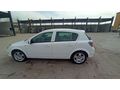 Sahibinden Opel Astra 1.6 Essentia 2012 Model Ankara