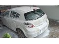 Sahibinden Opel Astra 1.6 Essentia 2012 Model Ankara