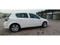 Sahibinden Opel Astra 1.6 Essentia 2012 Model Ankara