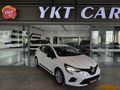 YKTCAR AUTOGROSS'DAN 2022 CLIO JOY