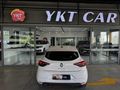 YKTCAR AUTOGROSS'DAN 2022 CLIO JOY