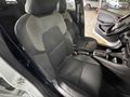 YKTCAR AUTOGROSS'DAN 2022 CLIO JOY