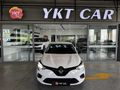 YKTCAR AUTOGROSS'DAN 2022 CLIO JOY