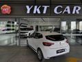 YKTCAR AUTOGROSS'DAN 2022 CLIO JOY