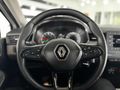 YKTCAR AUTOGROSS'DAN 2022 CLIO JOY