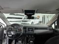 YKTCAR AUTOGROSS'DAN 2022 CLIO JOY