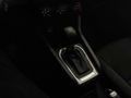 YKTCAR AUTOGROSS'DAN 2022 CLIO JOY