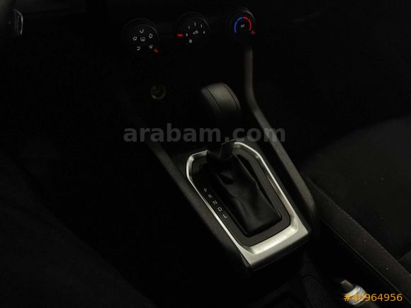 YKTCAR AUTOGROSS'DAN 2022 CLIO JOY