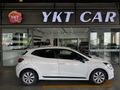 YKTCAR AUTOGROSS'DAN 2022 CLIO JOY