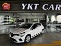 YKTCAR AUTOGROSS'DAN 2022 CLIO JOY