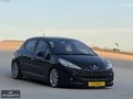 HATASIZ AYARINDA 1.6 HDI 207 PREMİUM EXTRALI...