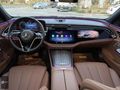 2024/MERCEDES-BENZ/E-180/EXCLUSİVE/HATASIZ