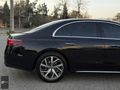 2024/MERCEDES-BENZ/E-180/EXCLUSİVE/HATASIZ