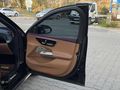 2024/MERCEDES-BENZ/E-180/EXCLUSİVE/HATASIZ