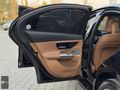 2024/MERCEDES-BENZ/E-180/EXCLUSİVE/HATASIZ