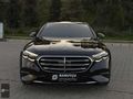 2024/MERCEDES-BENZ/E-180/EXCLUSİVE/HATASIZ