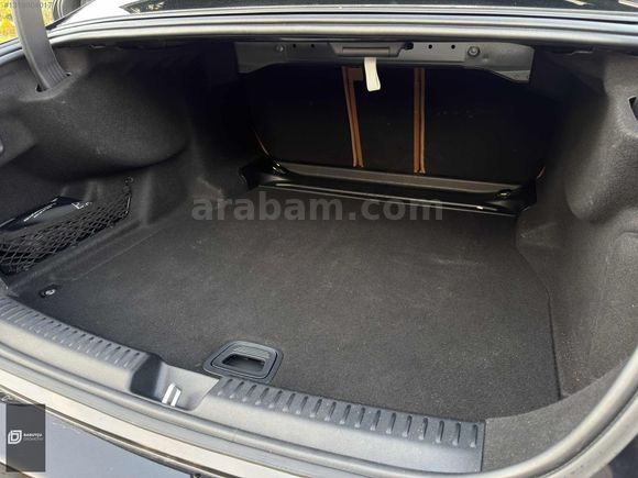 2024/MERCEDES-BENZ/E-180/EXCLUSİVE/HATASIZ