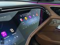 2024/MERCEDES-BENZ/E-180/EXCLUSİVE/HATASIZ