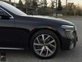 2024/MERCEDES-BENZ/E-180/EXCLUSİVE/HATASIZ