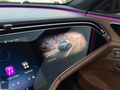 2024/MERCEDES-BENZ/E-180/EXCLUSİVE/HATASIZ