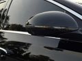 2024/MERCEDES-BENZ/E-180/EXCLUSİVE/HATASIZ