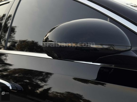 2024/MERCEDES-BENZ/E-180/EXCLUSİVE/HATASIZ