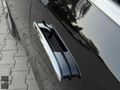 2024/MERCEDES-BENZ/E-180/EXCLUSİVE/HATASIZ