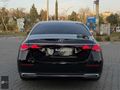 2024/MERCEDES-BENZ/E-180/EXCLUSİVE/HATASIZ