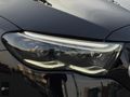 2024/MERCEDES-BENZ/E-180/EXCLUSİVE/HATASIZ