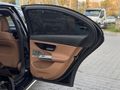 2024/MERCEDES-BENZ/E-180/EXCLUSİVE/HATASIZ