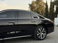 2024/MERCEDES-BENZ/E-180/EXCLUSİVE/HATASIZ