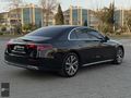 2024/MERCEDES-BENZ/E-180/EXCLUSİVE/HATASIZ