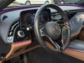 2024/MERCEDES-BENZ/E-180/EXCLUSİVE/HATASIZ