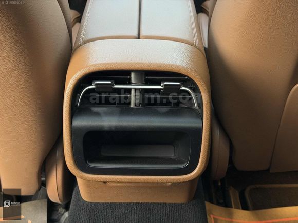 2024/MERCEDES-BENZ/E-180/EXCLUSİVE/HATASIZ