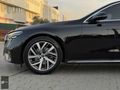 2024/MERCEDES-BENZ/E-180/EXCLUSİVE/HATASIZ