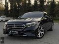 2024/MERCEDES-BENZ/E-180/EXCLUSİVE/HATASIZ