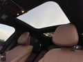 2024/MERCEDES-BENZ/E-180/EXCLUSİVE/HATASIZ