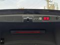 2024/MERCEDES-BENZ/E-180/EXCLUSİVE/HATASIZ
