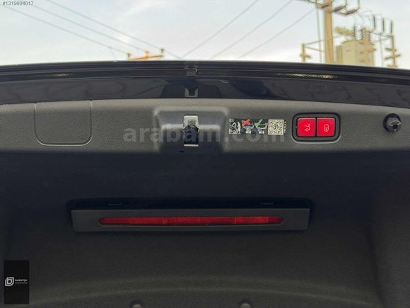 2024/MERCEDES-BENZ/E-180/EXCLUSİVE/HATASIZ