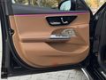 2024/MERCEDES-BENZ/E-180/EXCLUSİVE/HATASIZ