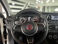 YKTCAR AUTOGROSS'DAN EGEA 1.6 MULTİJET EASY