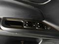 YKTCAR AUTOGROSS'DAN EGEA 1.6 MULTİJET EASY